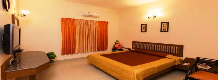 2226/Hotel Pai Vista - Bengaluru 08.jpg